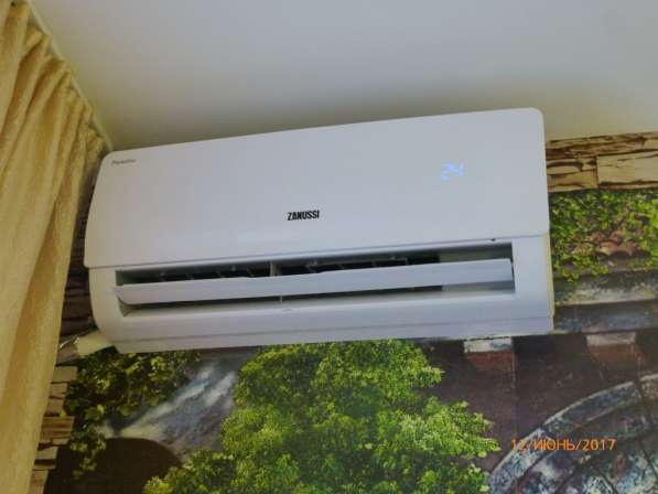 Обмен Адлер на Санкт-Петербург продажа в Сочи фото 17