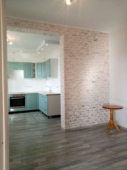 Предлагаем квартиру в ЖК Сколково в Одинцово фото 24