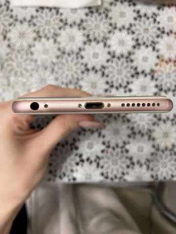 IPhone 6s+ в Москве