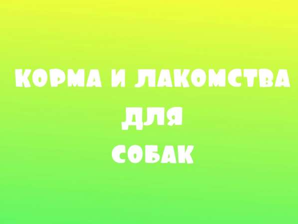 Магазин зоотоваров в Печоре фото 4