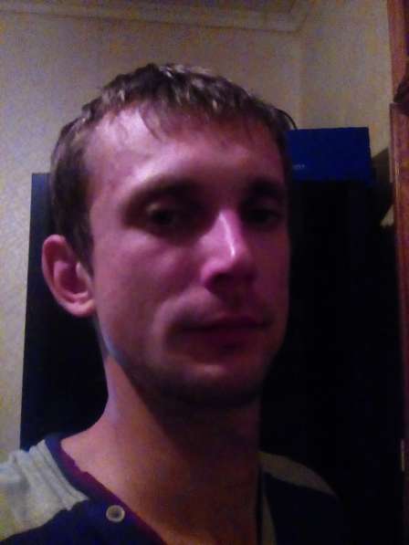 Юрий, 31 год, хочет познакомиться в Москве