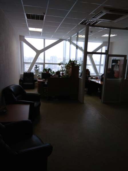 Продам офис (готовый бизнес) в Екатеринбурге фото 5