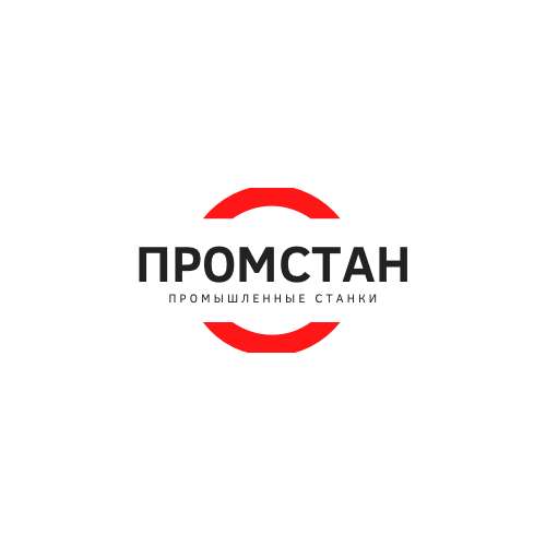 Токарный станок 16б25псп в Ярославле