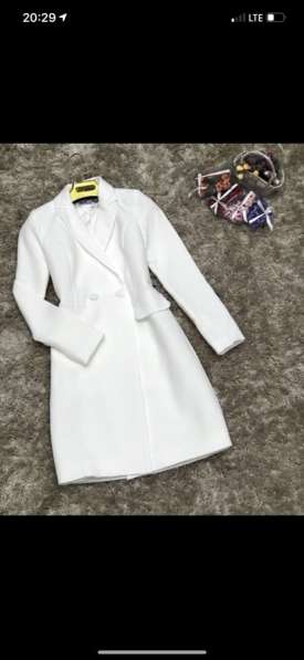 Вещи 46-48 в Москве фото 12