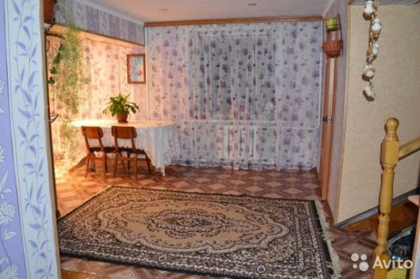 Продаётся коттедж в Ярославле