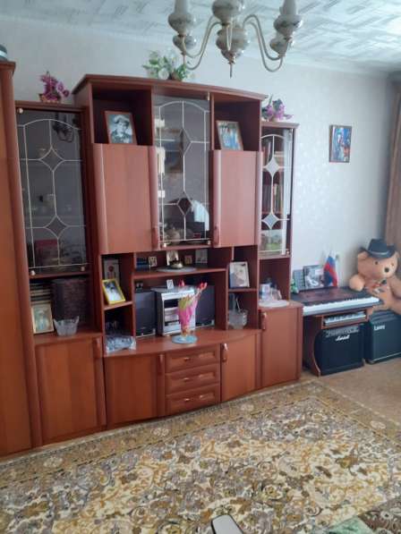Продам 1-комнатную квартиру (вторичное) в Октябрьском район в Томске фото 8