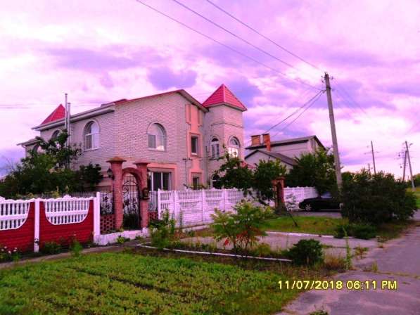 Шикарный комфортабельный коттедж с евроотделкой в Уфе фото 40