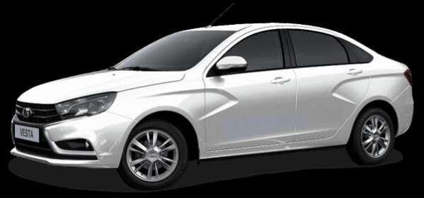 Междугороднее такси в Магнитогорске фото 3