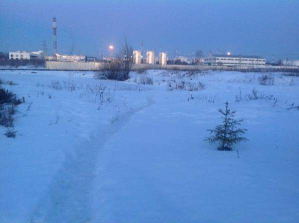 Продается земельный участок 42 сотки в Раменское фото 6