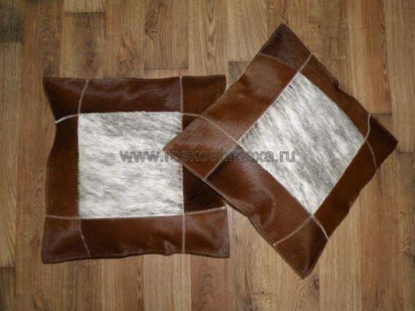 Покрывало из меха лисы. в Москве фото 8