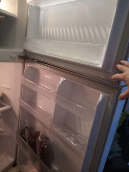 Продам холодильник ДЭУ в Хабаровске фото 3