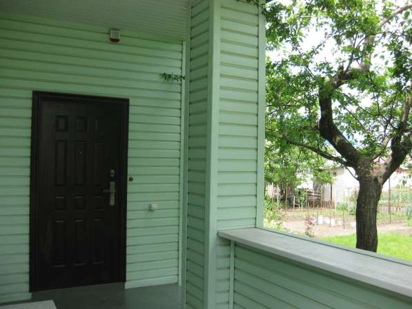 Продам дом в Ростов-на-Дону.Жилая площадь 148 кв.м. в Ростове-на-Дону фото 29