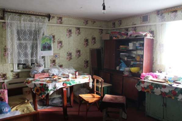 Уютный домик для семьи, за городом, Краснодарский кр в Ростове-на-Дону фото 5