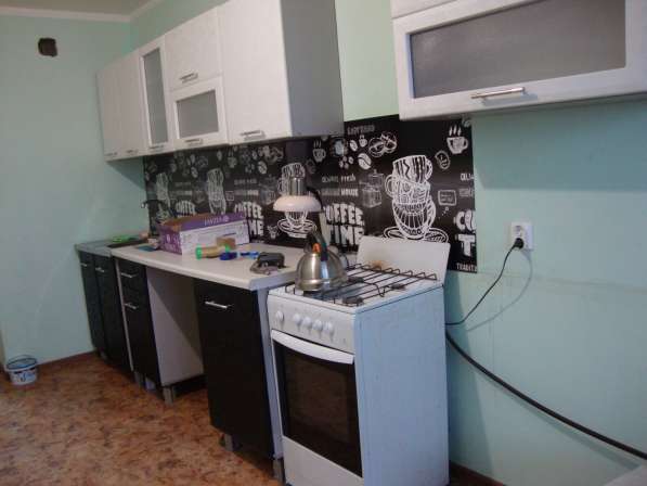 Прдажа кухонного гарнитура в Ижевске фото 4