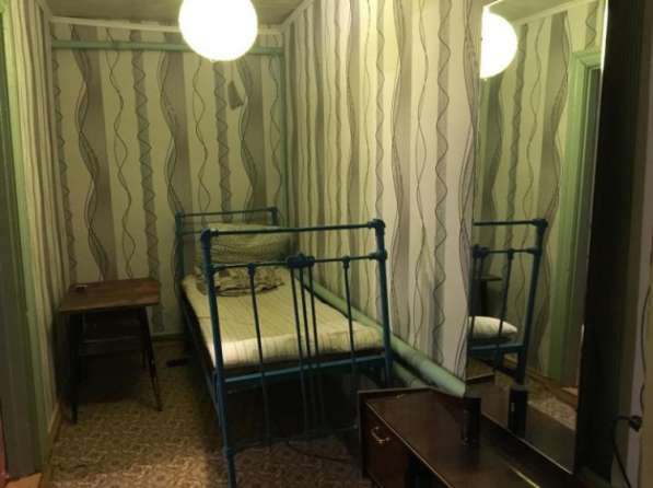 Сдаётся комната в частном доме в Новочеркасске фото 3
