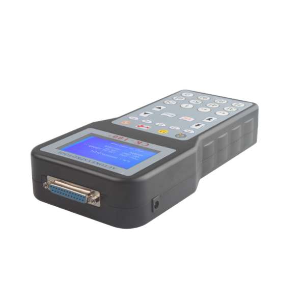 Иммобилайзер Auto Key Programmer CK-100