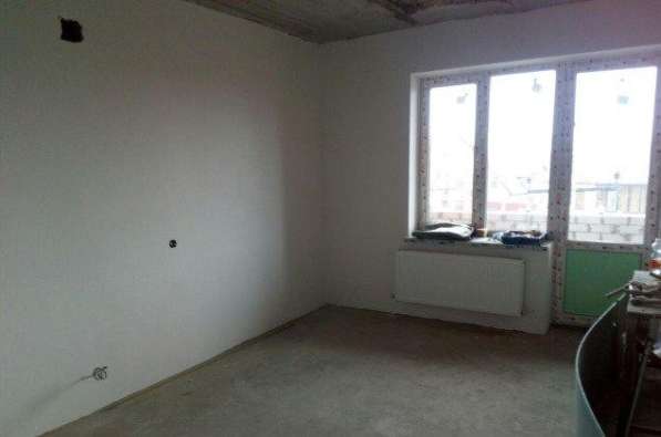 Продам двухкомнатную квартиру в Краснодар.Жилая площадь 45 кв.м.Этаж 3.Дом кирпичный.