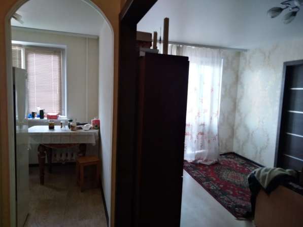 Продажа 2 ком. квартиры в Уфе в Уфе фото 14