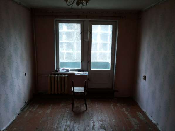 Продам 2-х комнатную квартиру в г. Домодедово ул.Гагарина 53 в Домодедове фото 9