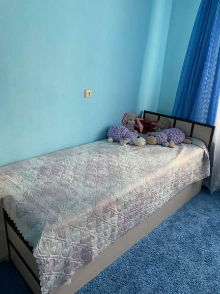 Кровать в Ставрополе фото 5