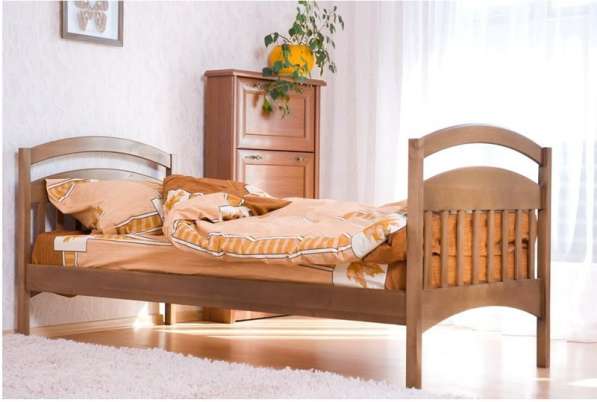 Подростковая кровать "Карина" 0+ в Симферополе фото 3