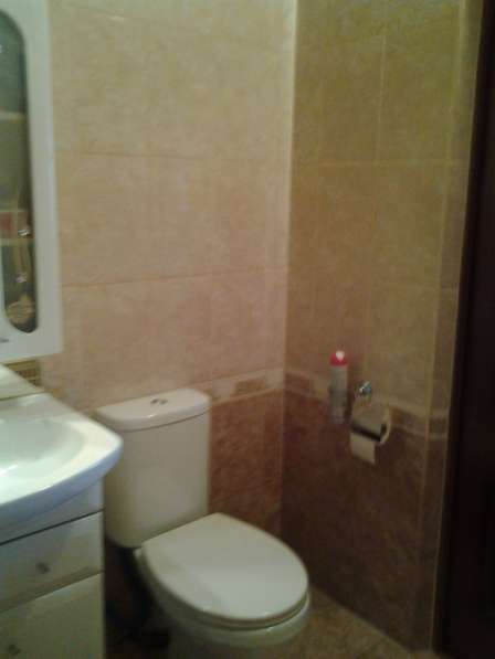 Продаю или меняю дом 180кв. м в г. Чехов в Чехове фото 26