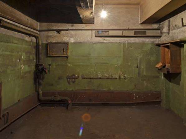 Сдам Производство 220. 1 м2