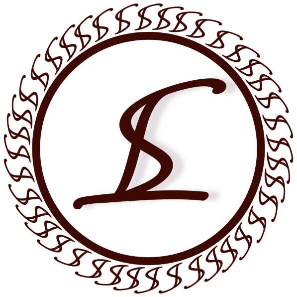 Дистанционно оформить документы