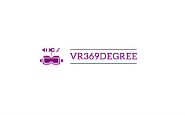 VR369 DEGREE