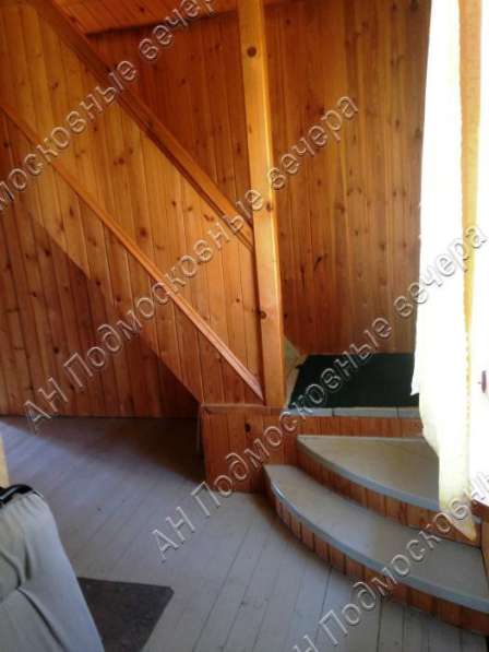 Продам дом в Москва.Жилая площадь 64 кв.м.Есть Канализация, Электричество. в Москве фото 54