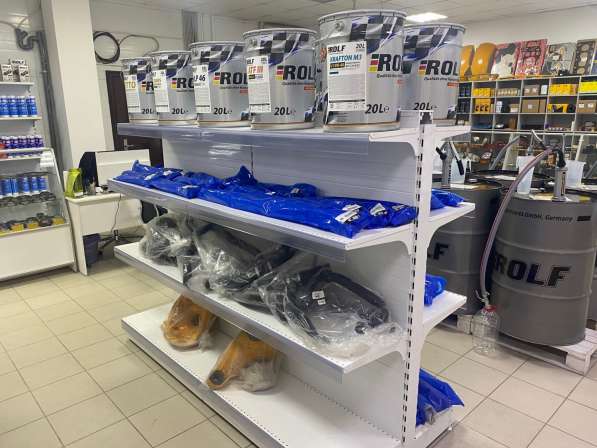 Шайба фигурная Carraro 210-5946 в Краснодаре фото 5