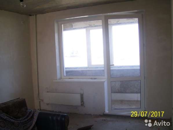 Продам квартиру в Щёлкино фото 9