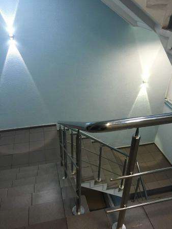 Офис в аренду 200 кв.м в Москве фото 4