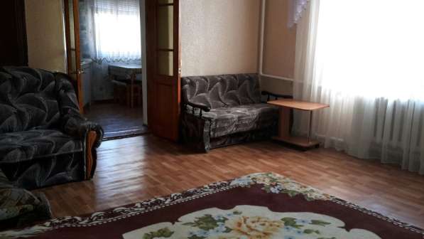 Приглашаем отдохнуть в Алуште в Алуште фото 57