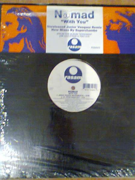 Toshiba Satellite L300-129 Поддон ноутбука в Москве фото 21