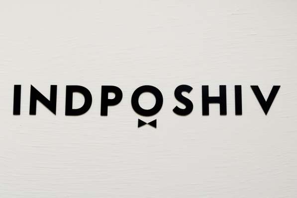 Ищем курьеров