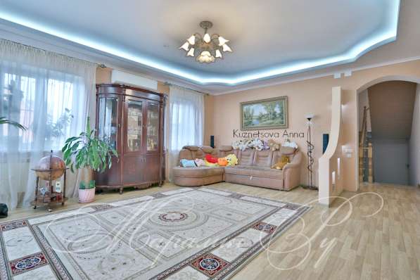 Продам дом на Ивановского, центр в Ростове-на-Дону фото 17