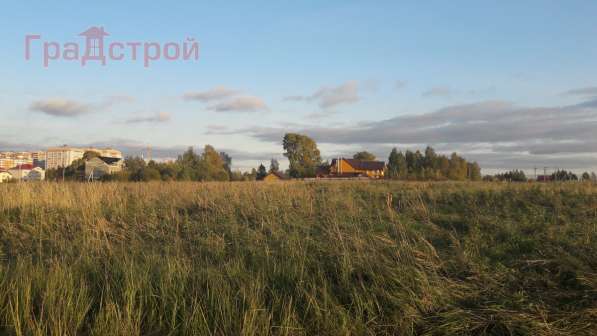 realty_mapper3.plot_in_locationПлощадь 800.00 сот. в Вологде фото 8