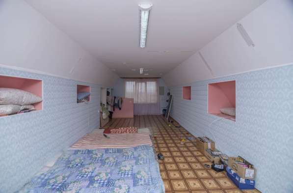 Продам дом в Уфа.Жилая площадь 99 кв.м. в Уфе фото 31