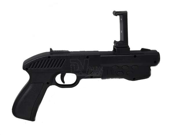 Игровой пистолет Evoplay AR Gun ARP-60