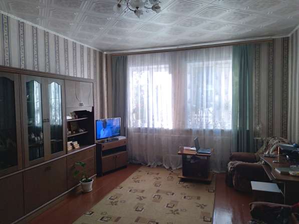 Продаю дом 2х этажный в Саранске фото 3