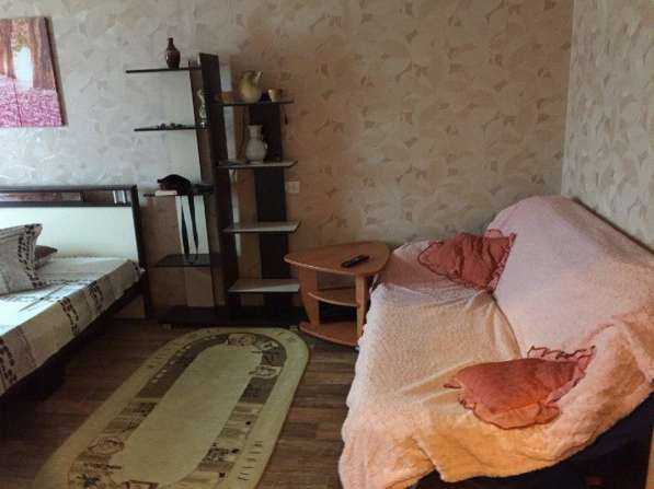 Сдается квартира на микрорайоне Солнечный, 33 в Селенгинске фото 13