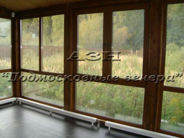 Продам коттедж в Москва.Жилая площадь 190 кв.м.Есть Газ, Водопровод. в Москве фото 40