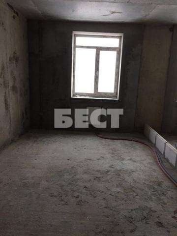 Продам двухкомнатную квартиру в Москве. Жилая площадь 74 кв.м. Дом кирпичный. Есть балкон. в Москве фото 4