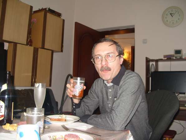 Игрушка конь качалка-каталка в Барнауле