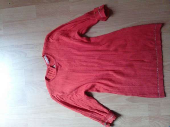 Кофта, блузка женская в Москве фото 3