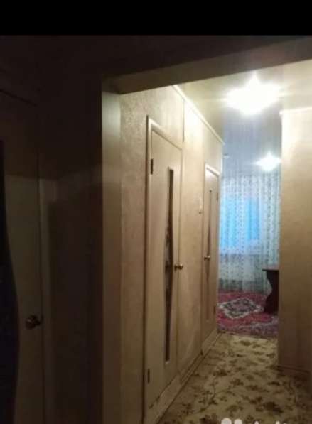 Продам квартиру в Киселевске фото 5