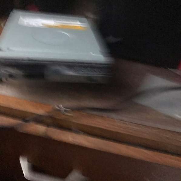 Привод xbox 360 в Москве
