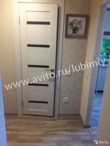 Выставлена на продажу 1-комнатная квартира г. Алушта в Петропавловск-Камчатском фото 4