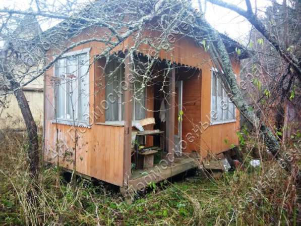 Продам дом в Москва.Жилая площадь 70 кв.м.Есть Электричество, Водопровод. в Москве фото 30